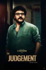 The Judgement 2024 Subtitle Indonesia