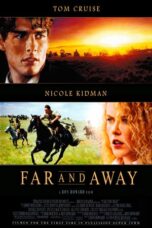 Far andAway (1992)
