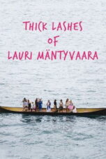 Mäntyvaaran tuuheet ripset 2017 Subtitle Indonesia