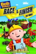 Bob the Builder Race to the Finish Movie 2008 Subtitle Indonesia
