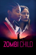 Zombi Child 2019 Subtitle Indonesia