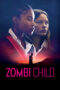 Zombi Child 2019 Subtitle Indonesia
