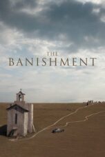The Banishment 2007 Subtitle Indonesia