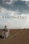 The Banishment 2007 Subtitle Indonesia
