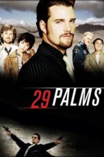 29 Palms 2002 Subtitle Indonesia