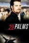 29 Palms 2002 Subtitle Indonesia