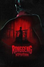 Ronggeng Kematian 2024 Lk21 | Layarkaca21 | Rebahin