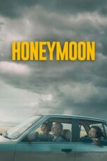 Honeymoon 2023 Subtitle Indonesia