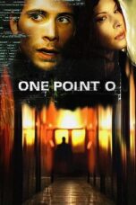 One Point O 2004 Subtitle Indonesia