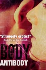 Body/Antibody 2007 Subtitle Indonesia
