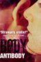 Body/Antibody 2007 Subtitle Indonesia