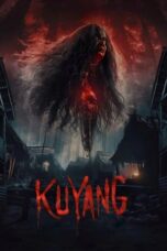 Kuyang Sekutu Iblis Yang Selalu Mengintai 2024 Lk21 | Layarkaca21 | Rebahin