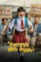 Panggil Aku Ayah 2025 Lk21 | Layarkaca21 | Rebahin