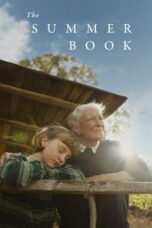 The Summer Book 2024 Subtitle Indonesia
