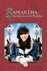 Samantha An American Girl Holiday 2004 Subtitle Indonesia