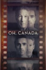 Oh Canada 2024 Subtitle Indonesia