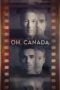 Oh Canada 2024 Subtitle Indonesia