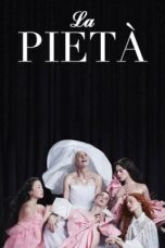 Piety 2023 Subtitle Indonesia