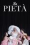 Piety 2023 Subtitle Indonesia