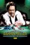 Dennis Miller All In 2006 Subtitle Indonesia