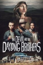 The Devil and the Daylong Brothers 2025 Subtitle Indonesia
