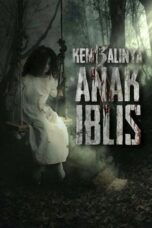 Kembalinya Anak Iblis 2019 Lk21 | Layarkaca21 | Rebahin
