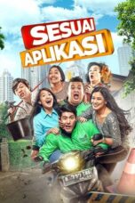 Sesuai Aplikasi 2018 Lk21 | Layarkaca21 | Rebahin
