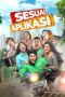 Sesuai Aplikasi 2018 Lk21 | Layarkaca21 | Rebahin