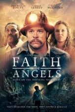 Faith of Angels 2024 Subtitle Indonesia