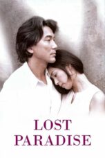 Lost Paradise 1997 Subtitle Indonesia