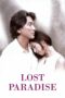 Lost Paradise 1997 Subtitle Indonesia