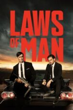Laws of Man 2025 Subtitle Indonesia