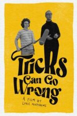 Tricks Can Go Wrong 2024 Subtitle Indonesia