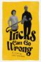 Tricks Can Go Wrong 2024 Subtitle Indonesia