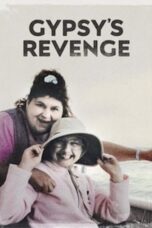 Gypsy s Revenge 2018 Subtitle Indonesia