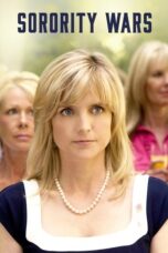 Sorority Wars 2009 Subtitle Indonesia