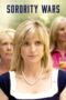 Sorority Wars 2009 Subtitle Indonesia