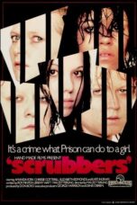 Scrubbers 1982 Subtitle Indonesia