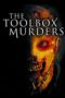 Toolbox Murders 2004 Subtitle Indonesia