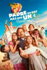 Father There is Only One 4 2024 Subtitle Indonesia