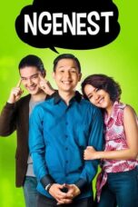 Ngenest 2015 Lk21 | Layarkaca21 | Rebahin