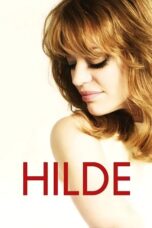 Hilde 2009 Subtitle Indonesia