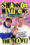 Shannon Matthews the Musical the Movie 2024 Subtitle Indonesia