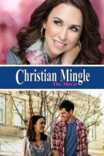 Christian Mingle 2014 Subtitle Indonesia