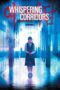 Whispering Corridors 1998 Subtitle Indonesia
