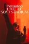 The Weeknd Live at SoFi Stadium 2023 Subtitle Indonesia
