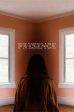 Presence 2025 Lk21 | Layarkaca21 | Rebahin