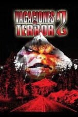 Vacaciones de terror 2 1991 Subtitle Indonesia