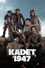 Kadet 1947 2021 Lk21 | Layarkaca21 | Rebahin