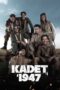 Kadet 1947 2021 Lk21 | Layarkaca21 | Rebahin
